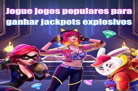 pgpop