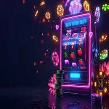 pgpop